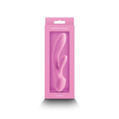 NS - Obsession - Bonnie - Light Pink