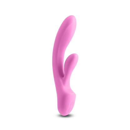 NS - Obsession - Bonnie - Light Pink