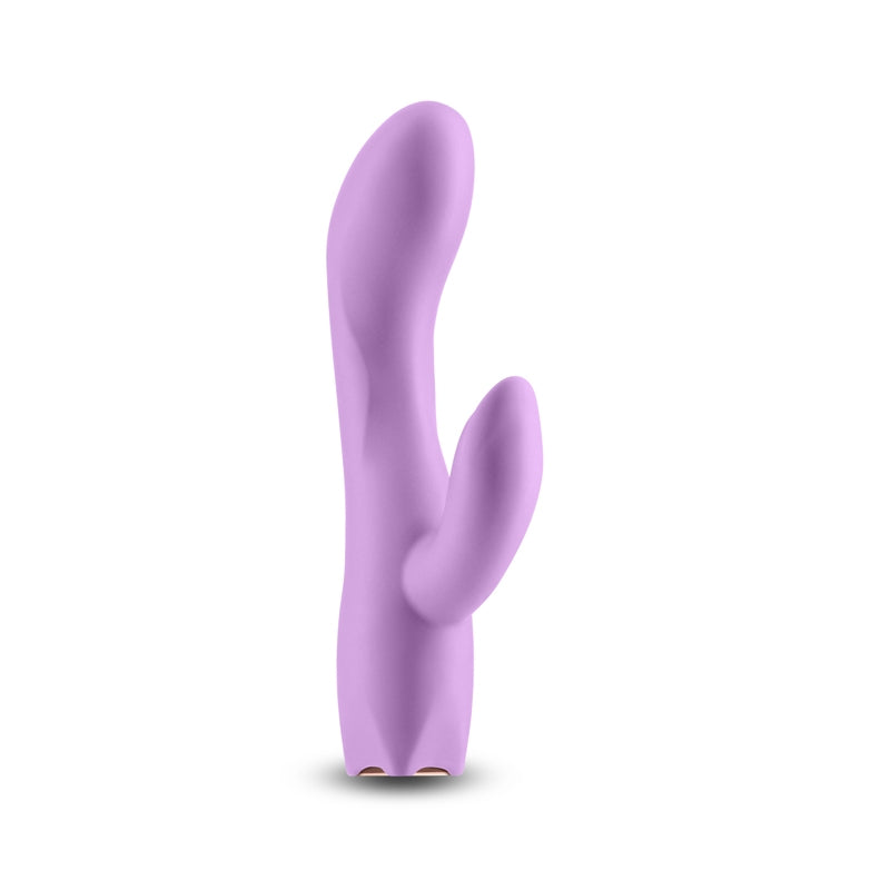 NS - Obsession - Juliet - Light Purple