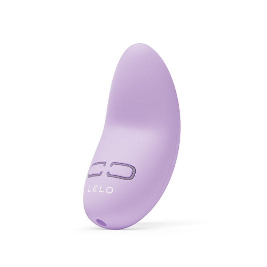 Lelo - Lily 3 Calm Lavender