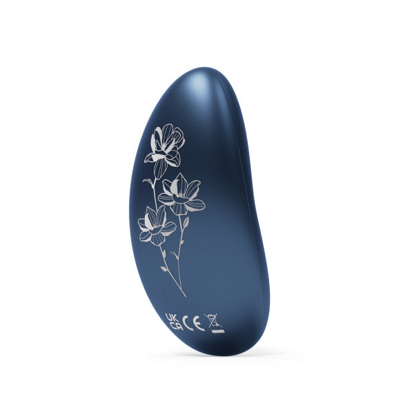 Lelo - Nea 3 Alien Blue
