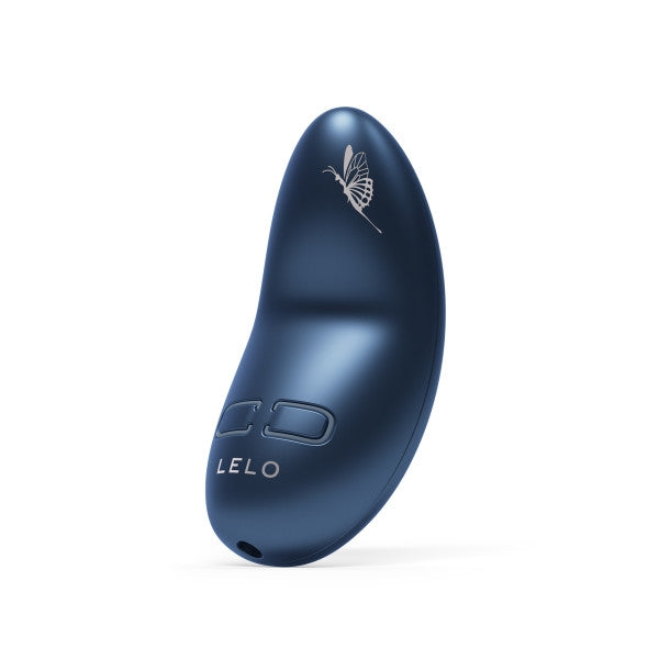 Lelo - Nea 3 Alien Blue
