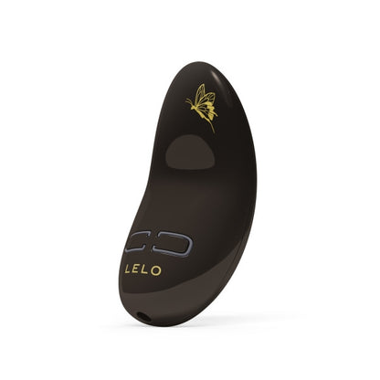 Lelo - Nea 3 Pitch Black