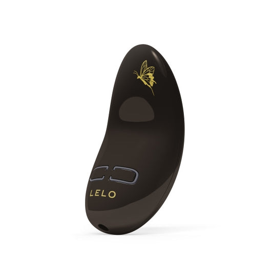 Lelo - Nea 3 Pitch Black