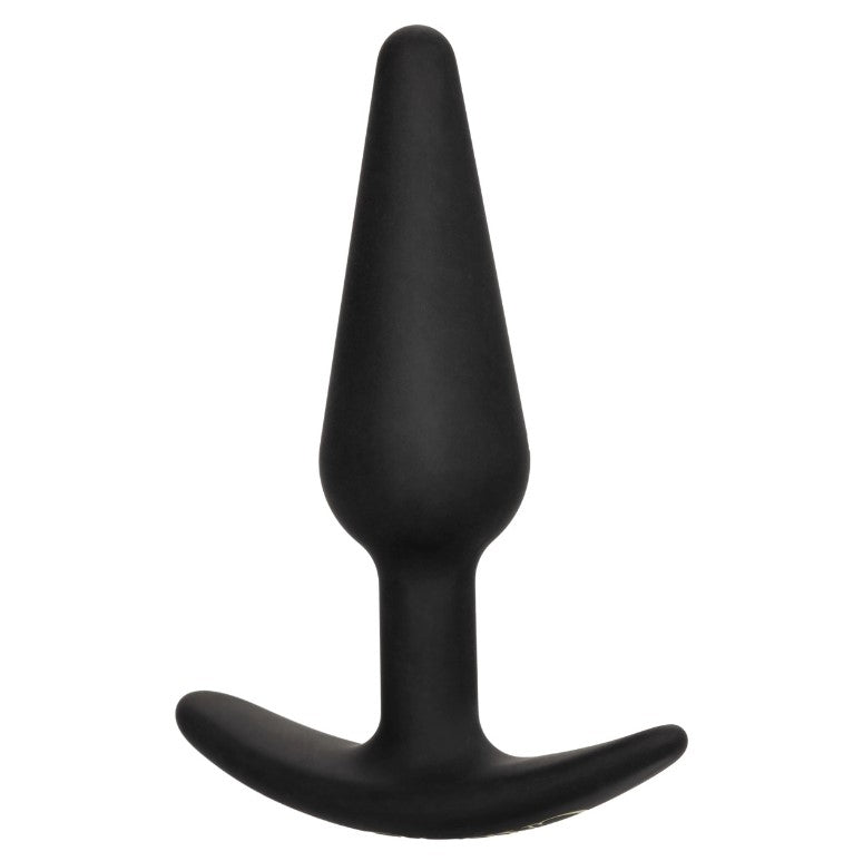 Boundless Slim Plug