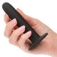 Boundless Silicone Pegging Kit