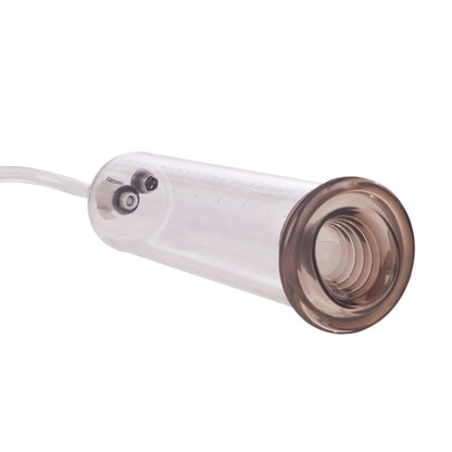 Precision Pump Advanced 2.5"/6.25cm