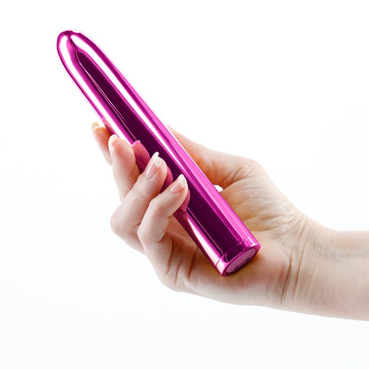 NS - Chroma - Pink