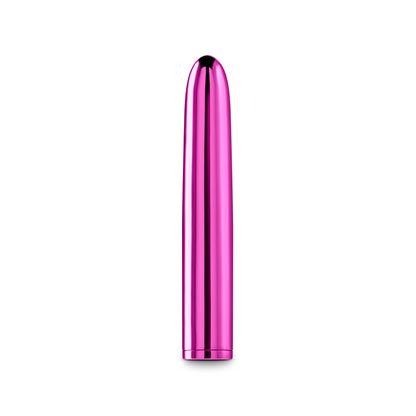 NS - Chroma - Pink