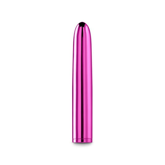 NS - Chroma - Pink