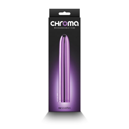 NS - Chroma - Purple