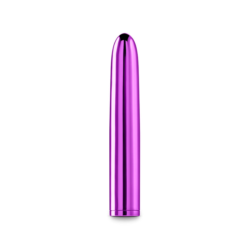 NS - Chroma - Purple