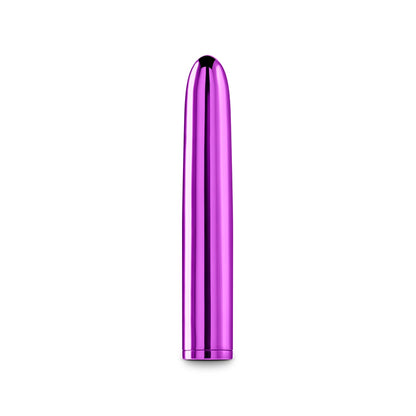 NS - Chroma - Purple
