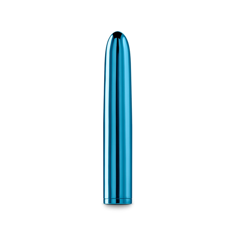 NS - Chroma - Teal