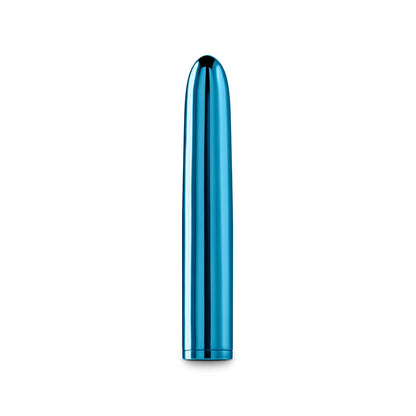 NS - Chroma - Teal