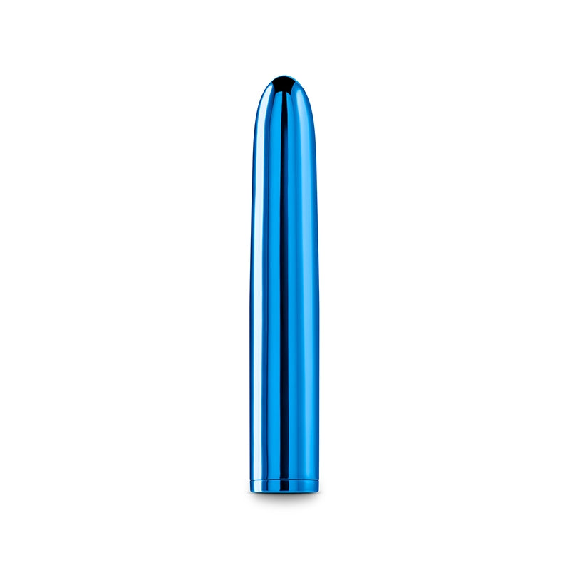 NS - Chroma - Blue