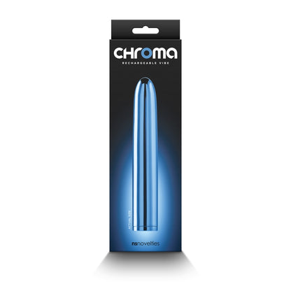 NS - Chroma - Blue