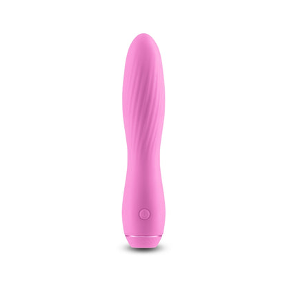 NS - Obsession - Clyde - Light Pink