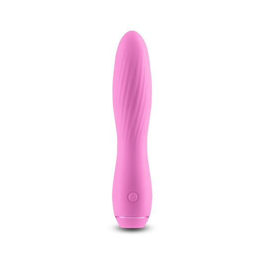 NS - Obsession - Clyde - Light Pink