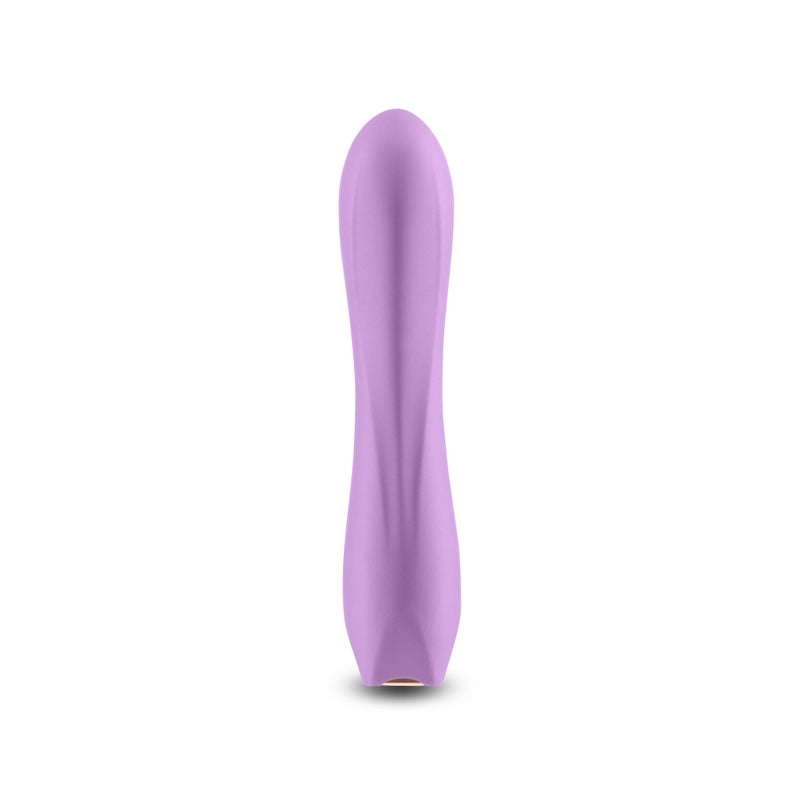 NS - Obsession - Romeo - Light Purple