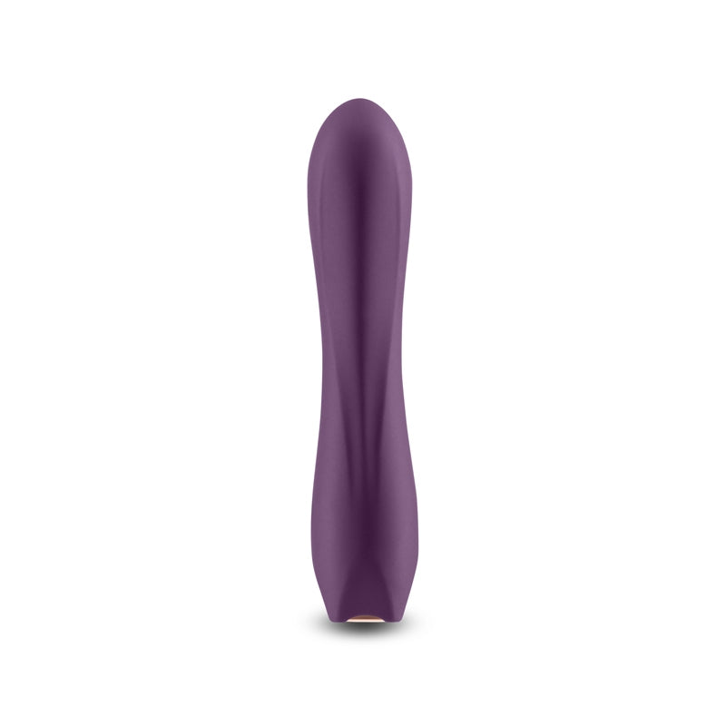 NS - Obsession - Romeo - Dark Purple