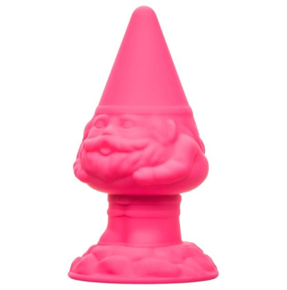 Naughty Bits Anal Gnome Gnome Butt Plug