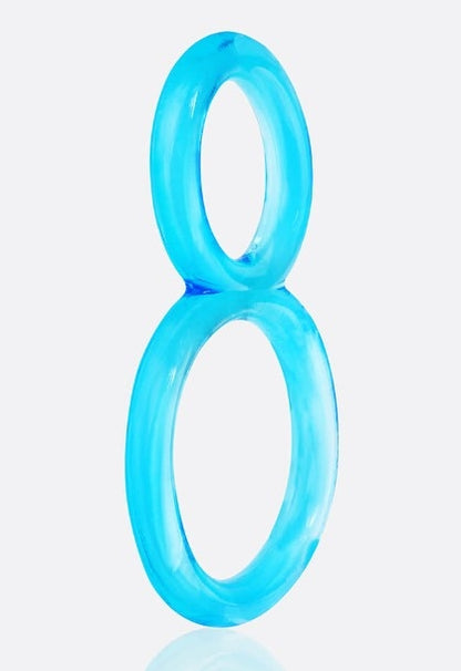 Screaming O - Ofinity - Blue