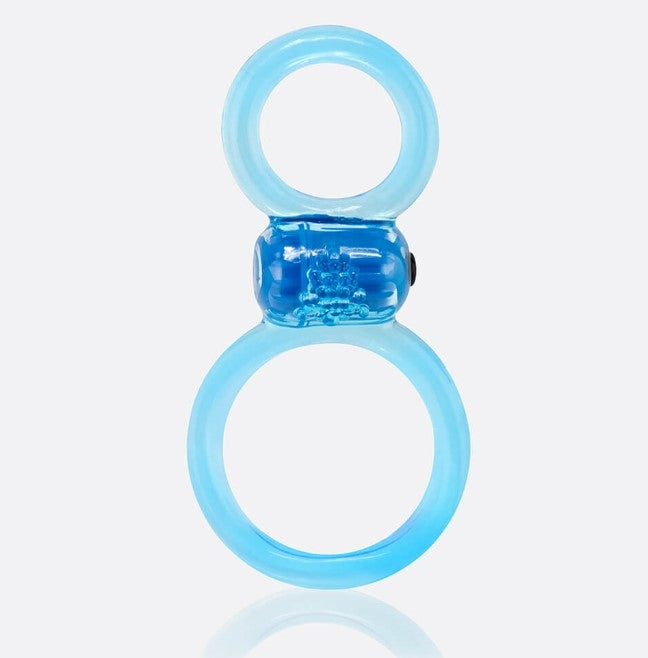 Screaming O - Ofinity Plus - Blue