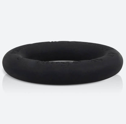 Screaming O - RingO Ritz XL - Black