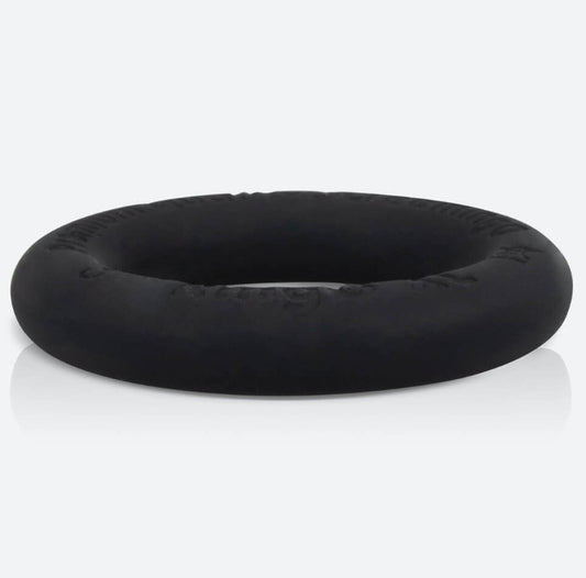 Screaming O - RingO Ritz XL - Black