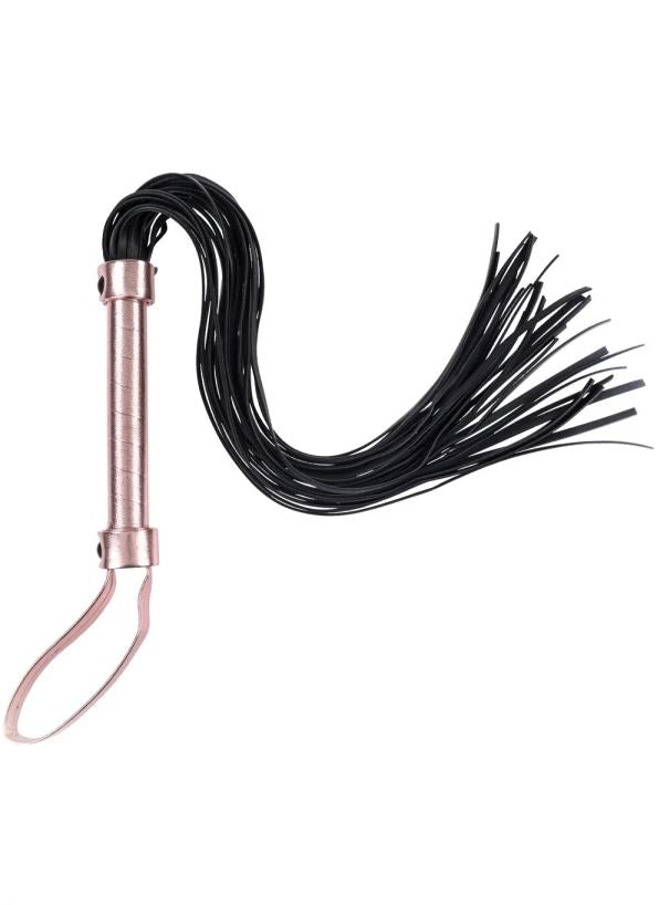 Sportsheets - S&M Brat Flogger