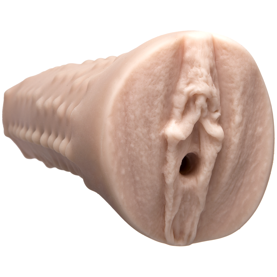 Signature Strokers - Jenna's Pussy - ULTRASKYN Pocket Pussy