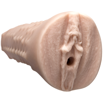 Signature Strokers - Jenna's Pussy - ULTRASKYN Pocket Pussy