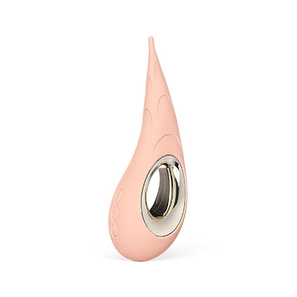 Lelo - DOT Cruise Peach Please