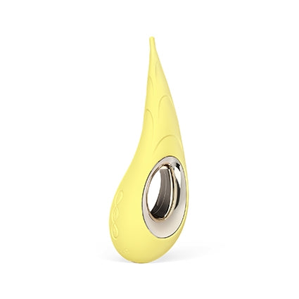 Lelo - DOT Cruise Lemon Sorbet