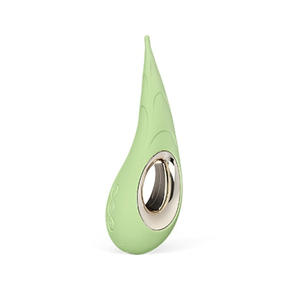 Lelo - DOT Cruise Pistachio Cream