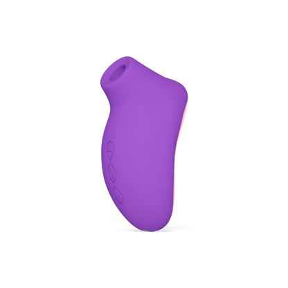Lelo - Sona 2 Travel Purple