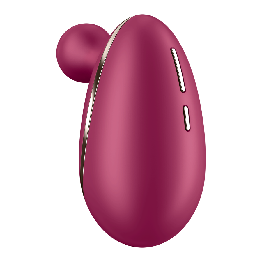 Satisfyer Spot On 1 Berry