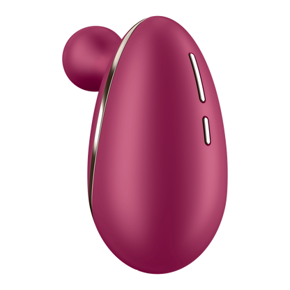 Satisfyer Spot On 1 Berry
