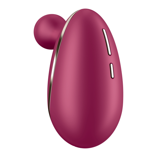 Satisfyer Spot On 1 Berry