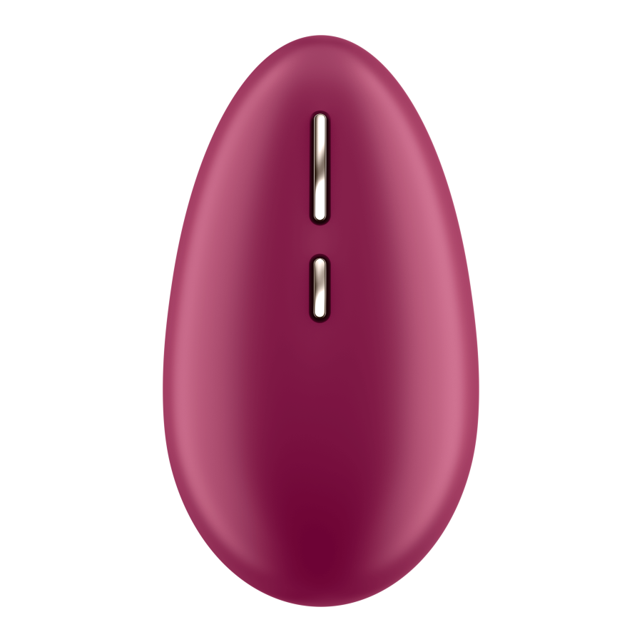 Satisfyer Spot On 1 Berry