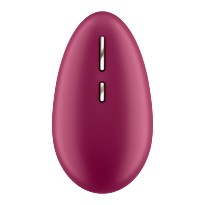 Satisfyer Spot On 1 Berry