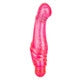 Sparkle "G" Glitz - Pink