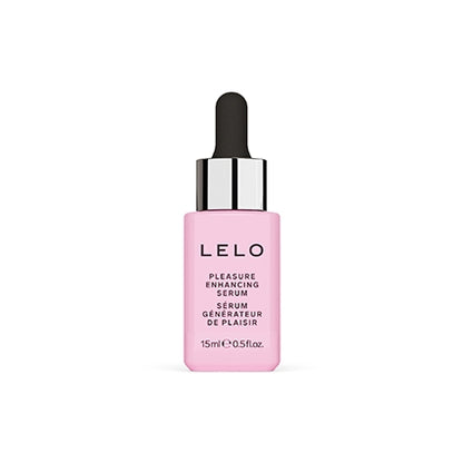 Lelo - Pleasure Enhancing Serum 15mL