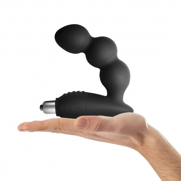 Rocks-Off - Big-Boy Black