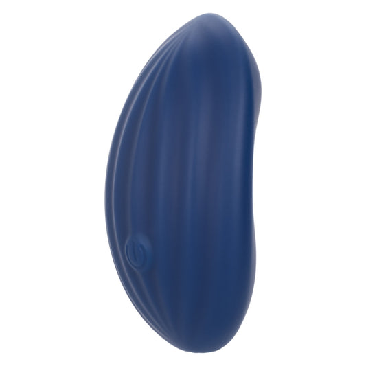 California Exotic Cashmere Velvet Curve