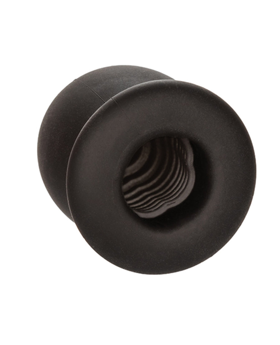 Boundless FTM Stroker 2" /5 cm