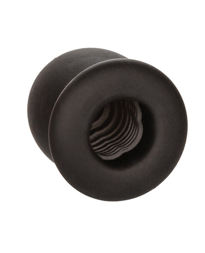 Boundless FTM Stroker 2" /5 cm