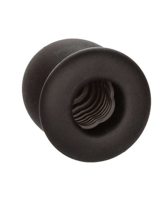 Boundless FTM Stroker 2" /5 cm