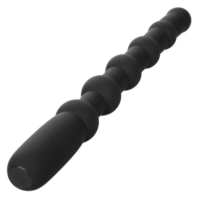 Rechargeable X-10 Beads